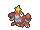 1747760774324.png