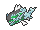 1747760890981.png