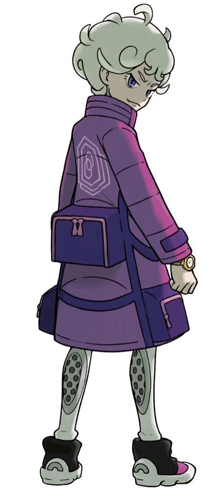1747762274630.png