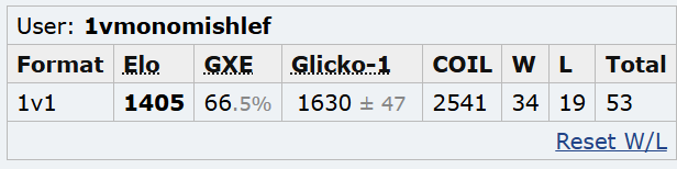1747762476892.png