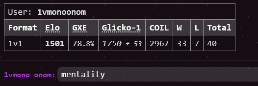 1747762851679.png