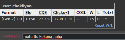 1747773071946.png