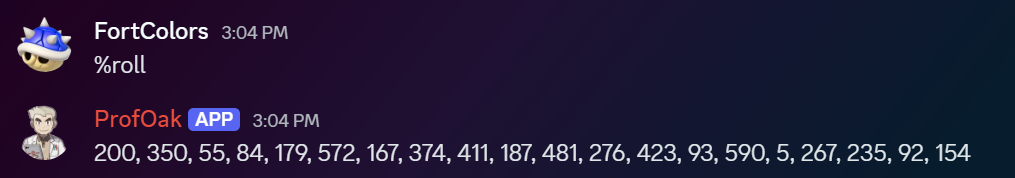 1747778701555.png
