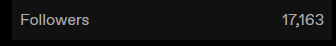 1747782573814.png