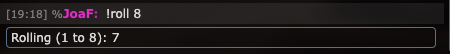1747783435910.png