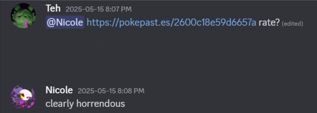 1747799505203.png