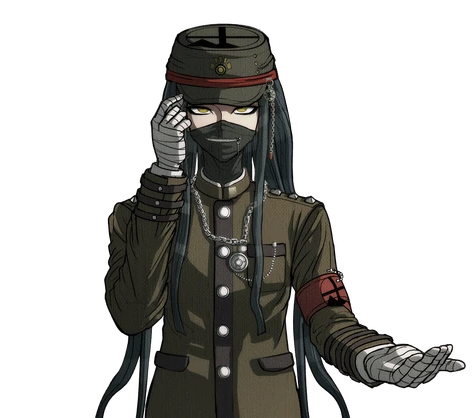 1747802699183.png