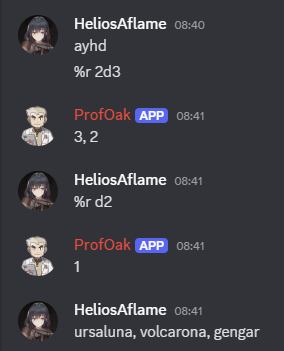 1747809899671.png