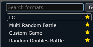 1747846944303.png
