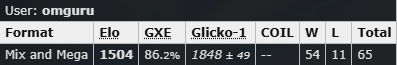 1747850472076.png