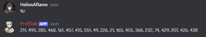 1747857667881.png