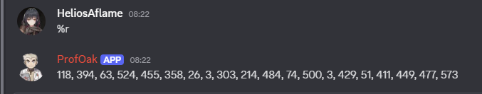 1747894969908.png