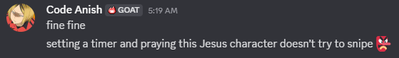 1747904933105.png