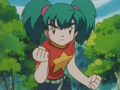 1747916184640.png