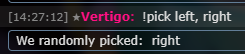 1747916838182.png