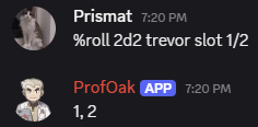 1747956007681.png