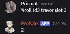 1747956022541.png
