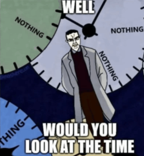 1747977486521.png