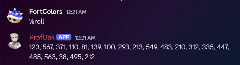 1747984877691.png