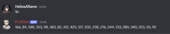 1747986527946.png