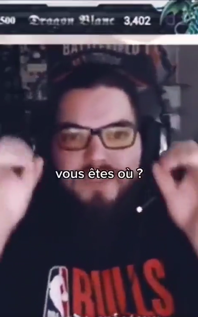 1748000816794.png
