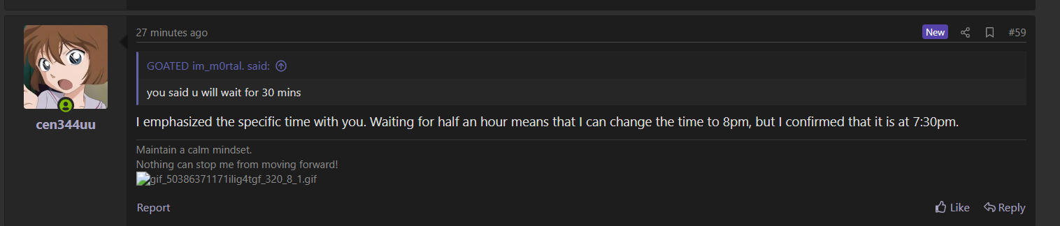 1748012558847.png