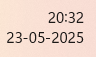 1748012566349.png
