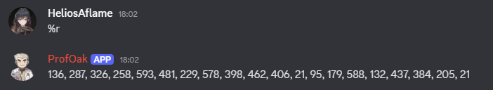 1748016153704.png
