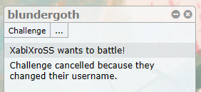 1748021910869.png