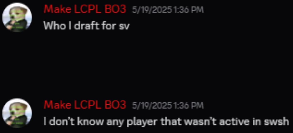1748030344333.png