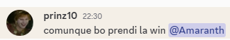 1748032409926.png