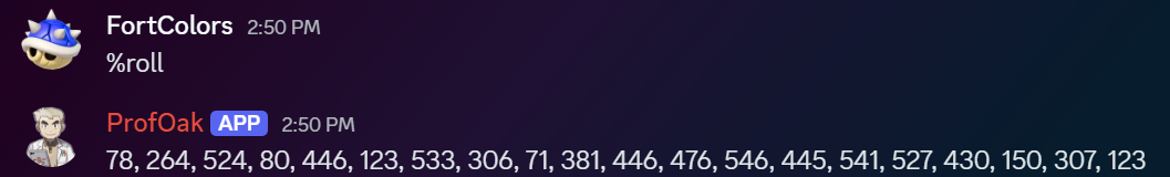 1748037037150.png