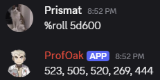 1748047947686.png