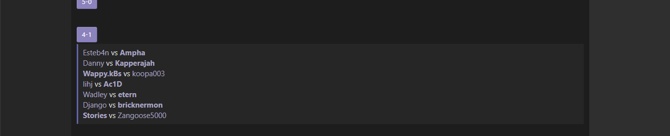 1748060219683.png