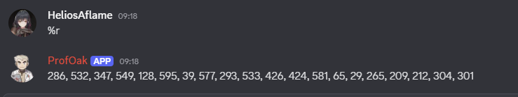 1748071094327.png