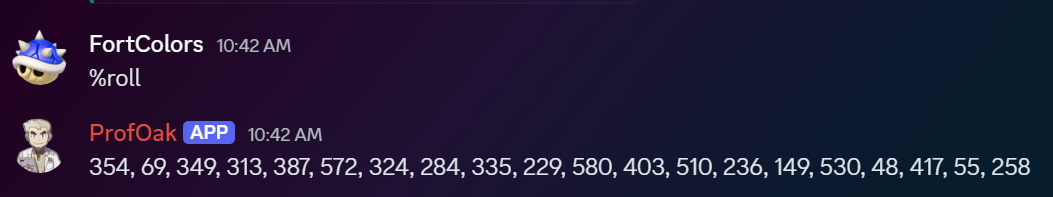 1748108554289.png