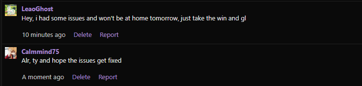 1748110611976.png