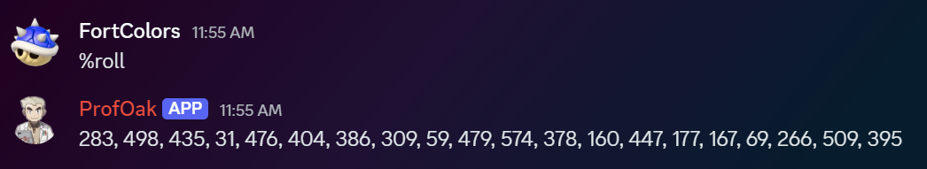 1748112912743.png