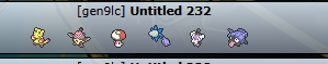 1748114438390.png