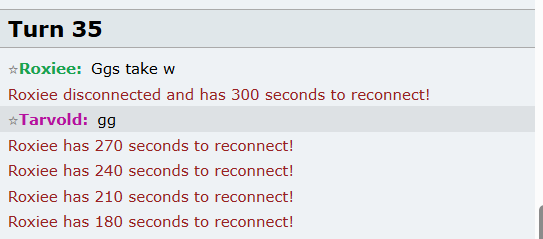 1748118121105.png