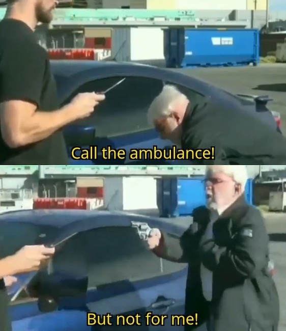 1748118552871.png