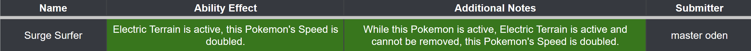 1748119969121.png