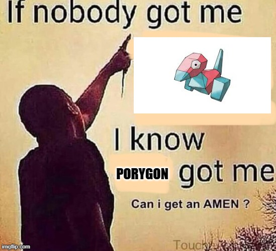 1748121993305.png