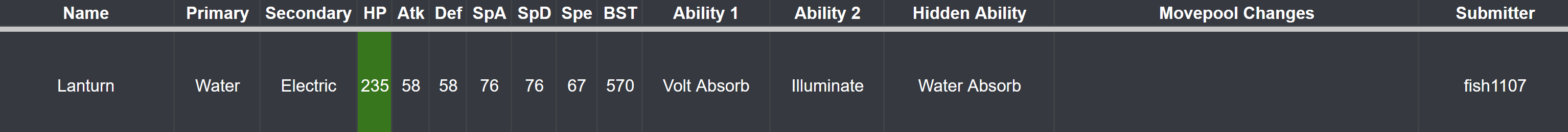 1748122362260.png