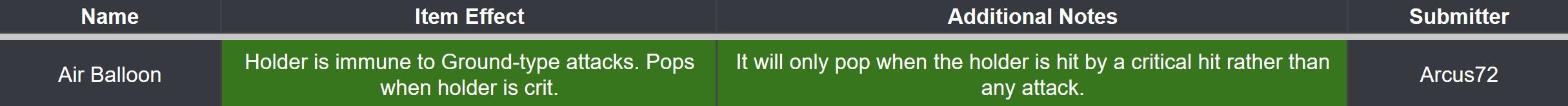 1748122388572.png