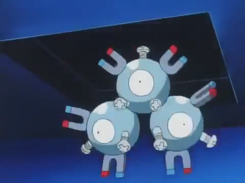 1748133428558.gif