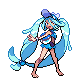 1748135867607.png