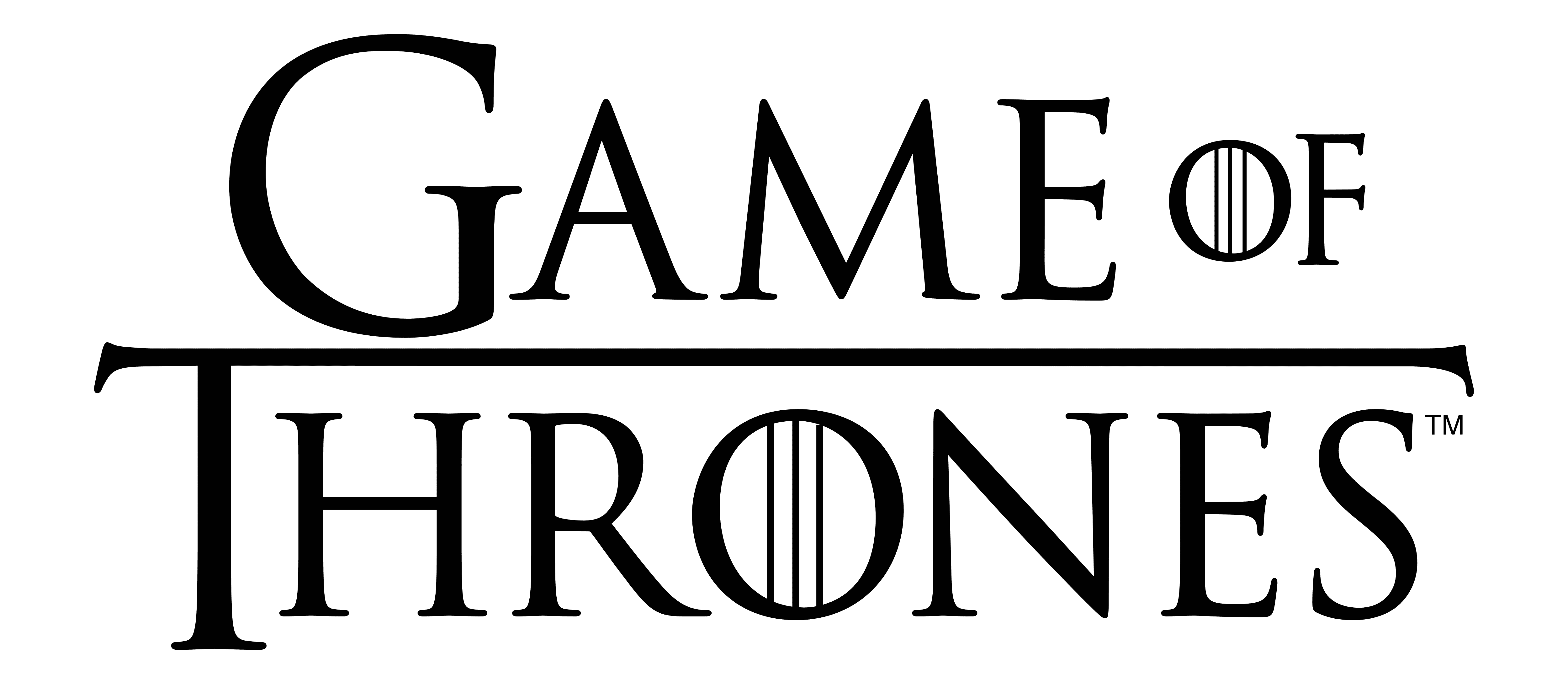 1748138821040.png