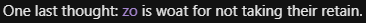 1748144786586.png