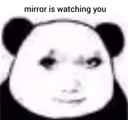 1748157666304.jpg
